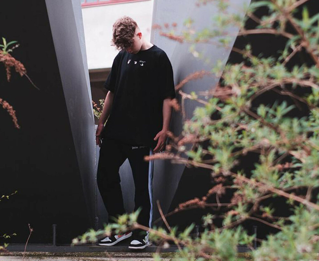 garry-insta