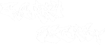 logo-207x88